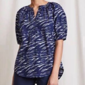 Apiece Apart Rosa Top